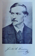 Friedrich Krasser