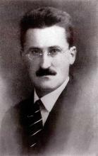 Karl F. Kocmata. Bildersammlung Reinhard Müller, Graz